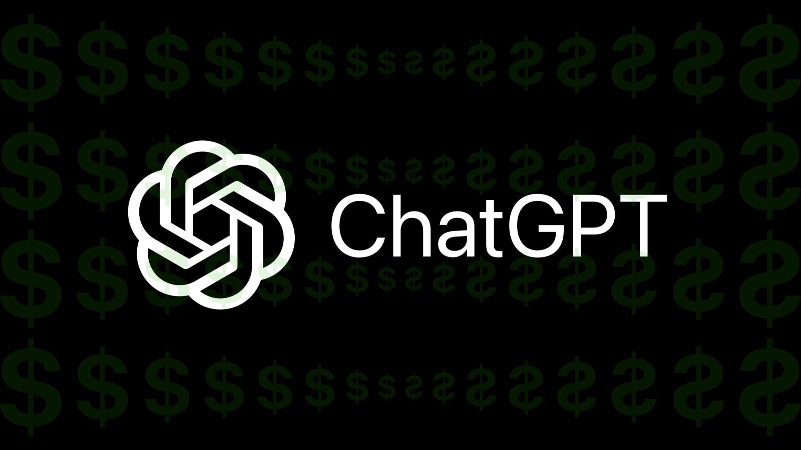 一个集合ChatGPT共享账号的网站
