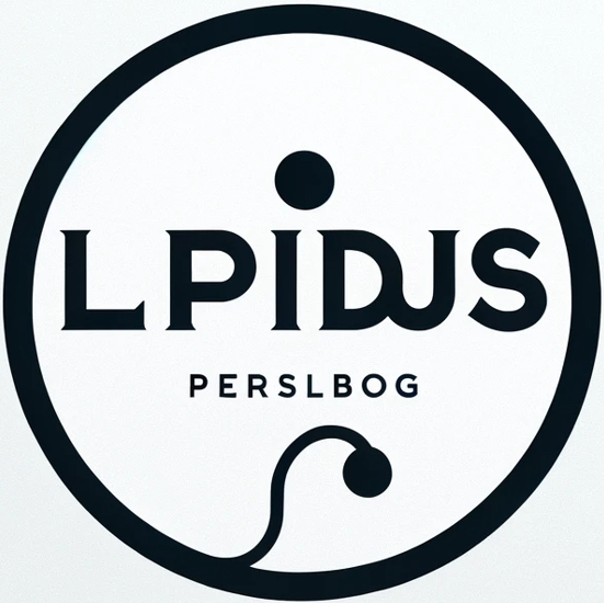 Lepidus Blog